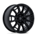 FOXHOUND 20X9 6X135 87 +1 G-BLK