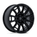 FOXHOUND 20X9 6X135 87 +20 G-BLK
