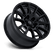 FOXHOUND 20X9 6X135 87 +20 G-BLK