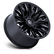 FLAME 8 20X9 8X6.5 125 +1 NBL