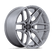 FLUX 24X10 6X5.5 106 +0 PLTNM