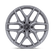 FLUX 24X10 6X5.5 106 +0 PLTNM