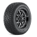 GRIPPER AT 265/65R17 116T 30.51