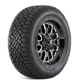 GRIPPER AT 33X12.50-20 114R 32.75