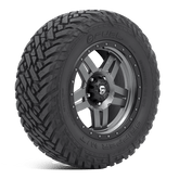 GRIPPER MT 35X12.50-18 123Q 34.8