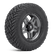 GRIPPER MT 35X12.50-18 123Q 34.8