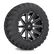 GRIPPER XT 33X12.50-22 109Q 32.8