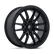 REBEL 22X10 6X5.5 106 -13 M-BLK