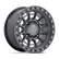 CYCLE UTV 15X7 4X137 +38 G-GNMTL 14.3 PH
