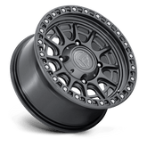 CYCLE UTV 15X7 5X4.5 72 +10 G-GNMTL