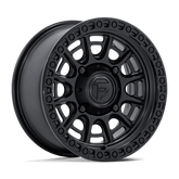CYCLE UTV 15X7 4X137 +10 MB-GB 14.3 PH