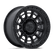 CYCLE UTV 15X7 4X137 +10 MB-GB 14.3 PH