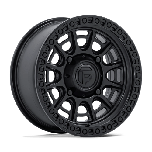 CYCLE UTV 15X7 4X137 +10 MB-GB 14.3 PH