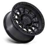 CYCLE UTV 15X7 4X137 +10 MB-GB 14.3 PH