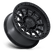 CYCLE UTV 15X7 4X137 +10 MB-GB 14.3 PH
