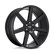 FUTURE 20X9.5 6X135 87.1 BL +30