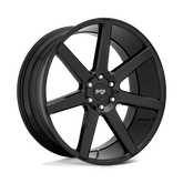 FUTURE 20X9.5 6X5.5 106.1 BL +30
