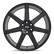 FUTURE 24X10 6X135 87.1 BL +30