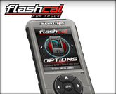 FlashcalTruckF5_1.jpg