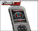 FlashcalTruckF5_1.jpg