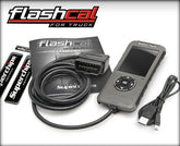 FlashcalTruckF5_3.jpg