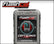 FlashcalTruckF5_5.jpg