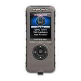 Flashcal for EV_1200_x_1200_5.jpg