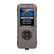 Flashcal for EV_1200_x_1200_5.jpg