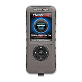 Flashcal for EV_1200_x_1200_7.jpg