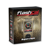 Flashcal_JeepBox_F5_3.png