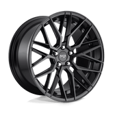 GAMMA 19X9.5 5X4.5 72 BD +35