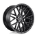 GAMMA 19X9.5 5X4.5 72 BD +35