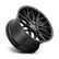GAMMA 20X9 5X4.5 72 BD +35