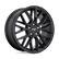 GAMMA 18X8 5X112 66.56 BD 42MM