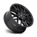 GAMMA 18X8 5X112 66.56 BD 42MM
