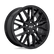 GAMMA 18X8 5X112 66.56 BL 42MM
