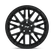 GAMMA 18X8 5X112 66.56 BL 42MM