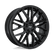 GAMMA 22X9 5X112 66.56 BL 38MM