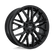GAMMA 20X9 5X115 71.5 BL +18