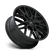 GAMMA 20X10.5 5X120 74 BL +35
