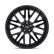 GAMMA 24X10 5X130 84.1 BL 35MM