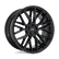 GAMMA 22X10.5 5X130 84.1 BL 35MM