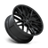 GAMMA 22X9 5X5.0 71.5 BL +35