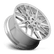 GAMMA 18X8 5X112 66.56 P 42MM