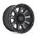 XD852 20X10 5X5.0/5.5 S-BLK GTCC -18MM