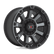 XD852 20X10 5X5.0/5.5 S-BLK GTCC -18MM