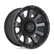XD852 20X10 6X135/5.5 S-BLK GTCC -18MM