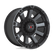 XD852 20X10 6X135/5.5 S-BLK GTCC -18MM