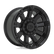 XD852 17X9 5X5.0/5.5 S-BLK 00MM