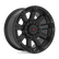 XD852 20X9 6X120/5.5 S-BLK 00MM
